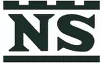 NS-EN ISO 9001:2015